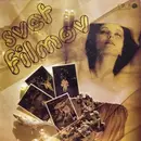 LP - Gustav Brom Orchestra - Svet Filmov