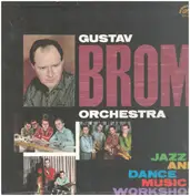 Gustav Brom Orchestra