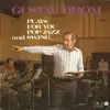 LP - Gustav Brom - Plays For You Pop Jazz And Swing