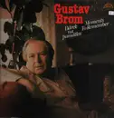LP - Gustav Brom - Dárek Na Památku (Moments To Remember)