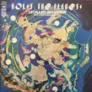 LP - Holst - The Planets