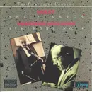 CD - Gustav Holst • Ralph Vaughan Williams - The Composers Conduct ┃ Holst • The Planets / Vaughan Williams • Symphony No. 4