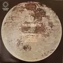 LP - Holst - Golden Hour Of The Planets