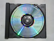 CD - Holst / Matthews - The Planets (Suite For Orchestra), H 125 (Op. 32); Pluto -- The Renewer; Lyric Movement For Viola And Small Orchestra, H 191