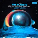 LP - Holst - The Planets