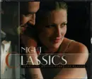CD-Box - Gustav Holst a.o. - Night Classics - Fatbox