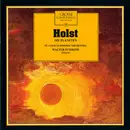 CD - Holst - Die Planeten