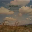 LP - Gustav Holst / Ralph Vaughan Williams / John Ireland / Ernest John Moeran / Arnold Bax / Peter Warl - Pastorale