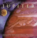 CD - Gustav Holst - The Nature Company Presents: Mozart's Symphony No. 41 'Jupiter'