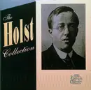 CD - Gustav Holst - The Holst Collection (The Planets Suite, Op. 32)