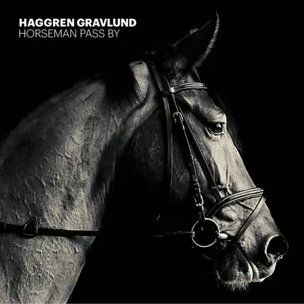 Gustav Haggren , Peder Gravlund - Horseman Pass By (Act I + II)