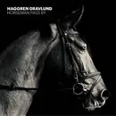 CD - Gustav Haggren , Peder Gravlund - Horseman Pass By (Act I + II) - Digisleeve