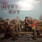 Gustav Offermann - Sunny Day