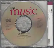 CD - Gustav Mahler - BBC Welsh Symphony Orchestra , Tadaaki Otaka - Symphony No. 5
