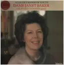 LP - Gustav Mahler - Mahler's Songs Of Youth - Gatefold