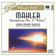 Mahler - Symphony No. 1 'Titan'