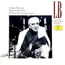CD - Mahler - Symphonie No.5