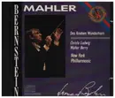 CD - Mahler - Des Knaben Wunderhorn