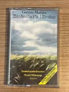 MC - Mahler - Sinfonie Nr.1 D-Dur