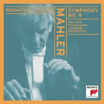 Mahler - Symphony No. 9