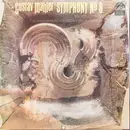 Double LP - Gustav Mahler - Václav Neumann - Symphony No˚ 8 - Digital / Gatefold