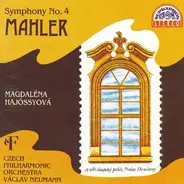 Mahler - Symphony No. 4 In G Major