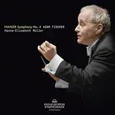 CD - Mahler - Symphony No. 4