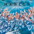 Double LP - Mahler / Arpad Joo - VIII. Szimfónia 'Ezrek Szimfóniája'