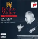 CD - Mahler - Symphony No. 5