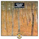 Double CD - Svetlanov - Symphonies Nos 7 & 10