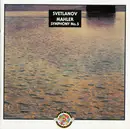 CD - Mahler - Symphony No.5