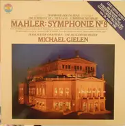 Mahler - Symphonie Nr. 8
