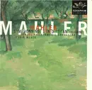 CD - Gustav Mahler , Israel Philharmonic Orchestra , Zubin Mehta - Symphony No. 1 In D 'Titan' (Blumine)