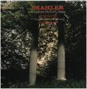 Gustav Mahler , James Levine , Judith Blegen , The Chicago Symphony Orchestra , Samuel Magad - Levine Conducts Mahler Symphony No. 4 In G
