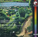 CD - Mahler - Des Knaben Wunderhorn / Lieder Eines Fahrenden Gesellen