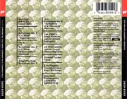 Double CD - Gustav Mahler , Leonard Bernstein , New York Philharmonic - Symphony No. 2 'Resurrection' - Symphony No. 8 'Symphony Of A Thousand' (Part 1) - Symphony No. 5 (Adagietto)