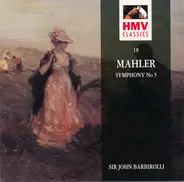 Mahler - Symphony No 5