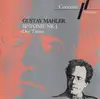 CD - Mahler - Sinfoníe Nr. 1 'Der Titan'