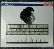 Gustav Mahler - Symphony No. 2