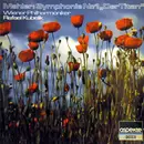 LP - Gustav Mahler , Wiener Philharmoniker , Rafael Kubelik - Symphonie Nr.1 'Der Titan'