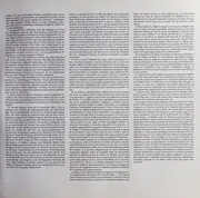 Double LP - Gustav Mahler , The Czech Philharmonic Orchestra , Václav Neumann - Symphony No. 7
