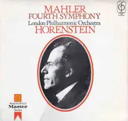 Mahler - Fourth Symphony