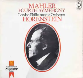 Gustav Mahler - Fourth Symphony