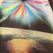 Mahler - Symphony No. 2 ("Resurrection")