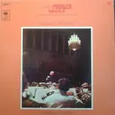 LP - Gustav Mahler / Deryck Cooke By The Philadelphia Orchestra / Eugene Ormandy - Sinfonie Nr. 10 (Vollständig)