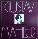 Double LP - Mahler - Sinfonie Nr. 6 - Gatefold