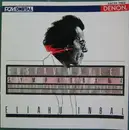 CD - Gustav Mahler / Radio-Sinfonie-Orchester Frankfurt / Helen Donath / Eliahu Inbal - Symphony No. 4