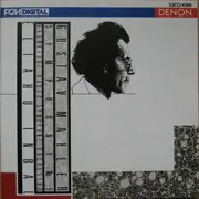 CD - Gustav Mahler - Symphony No. 5