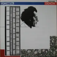 Gustav Mahler - BBC Welsh Symphony Orchestra , Tadaaki Otaka - Symphony No. 5