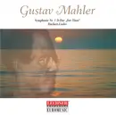 CD - Mahler - Symphonie Nr. 1 D-Dur 'Der Titan' Rückert-Lieder